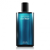 Davidoff Cool Water Perfume Edt 200ml